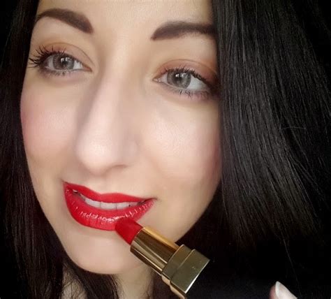 rossetto rosso chanel radical|CHANEL Rouge Coco lipstick: la nuova definizione di un rossetto .